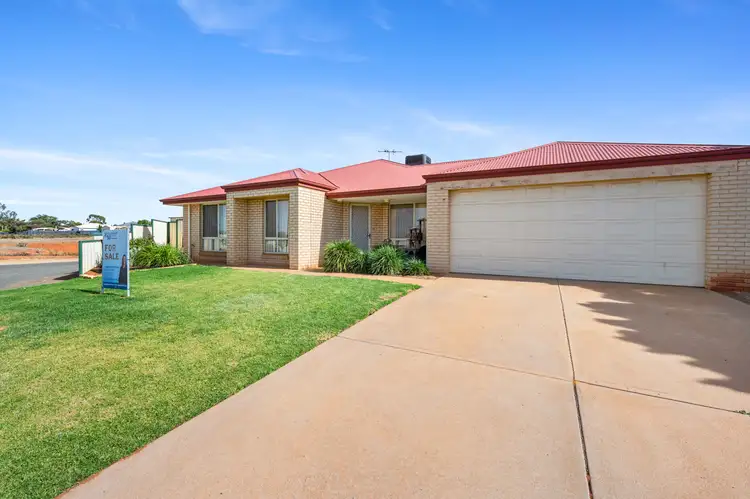 Main view of Homely house listing, 12A Berry Way, Broadwood WA 6430