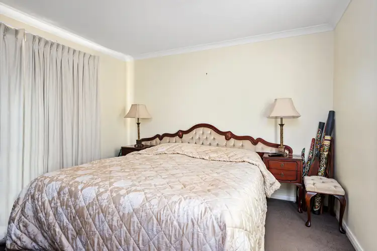 Sixth view of Homely house listing, 12A Berry Way, Broadwood WA 6430