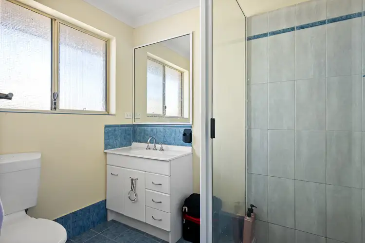 Seventh view of Homely house listing, 12A Berry Way, Broadwood WA 6430