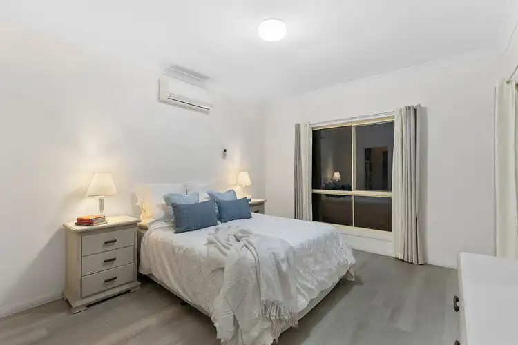 Seventh view of Homely house listing, 11 Belgenny Way, Mitchelton QLD 4053