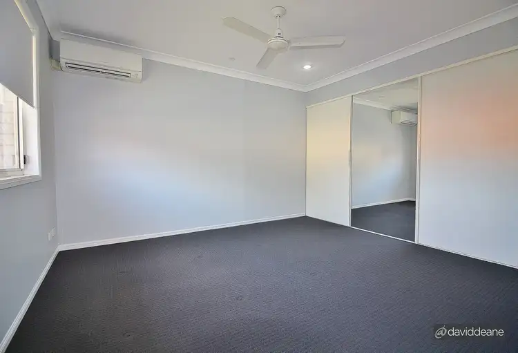 Fourth view of Homely townhouse listing, 604/2 Nicol Way, Brendale QLD 4500