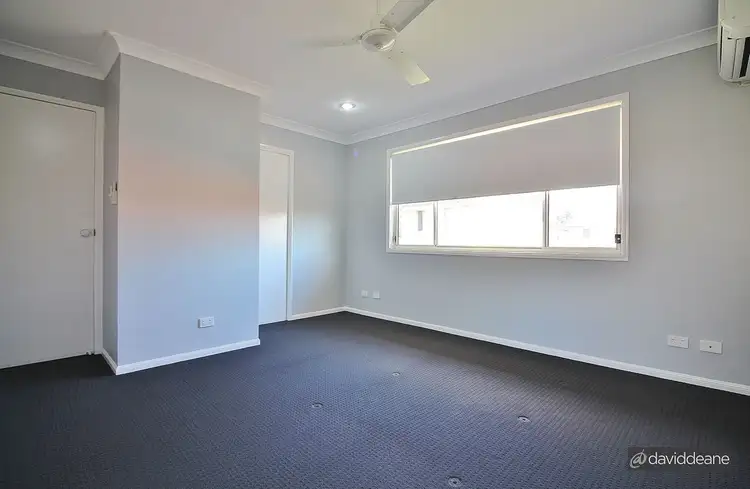 Fifth view of Homely townhouse listing, 604/2 Nicol Way, Brendale QLD 4500