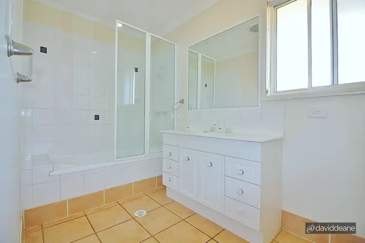 Sixth view of Homely townhouse listing, 604/2 Nicol Way, Brendale QLD 4500