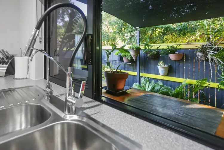 Sixth view of Homely house listing, 1 Lakeshore Circuit, Idalia QLD 4811