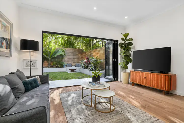 9 Forest Knoll Avenue, Bondi Beach NSW 2026
