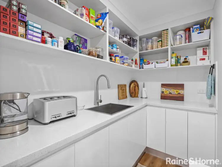Fourth view of Homely house listing, 42 Newlands Crescent, Kelso NSW 2795