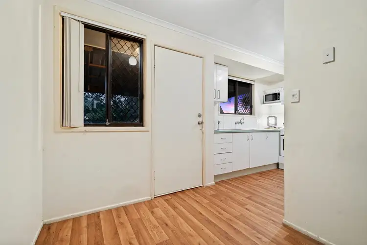 Sixth view of Homely house listing, 32 Maurice Court, Eagleby QLD 4207