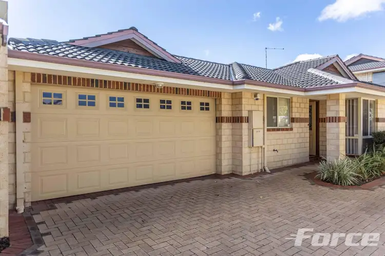 12B Donatti Road, Innaloo WA 6018