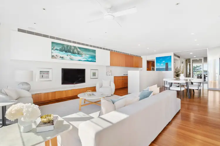 Fourth view of Homely apartment listing, 9/1 Freeman Loop, North Fremantle WA 6159