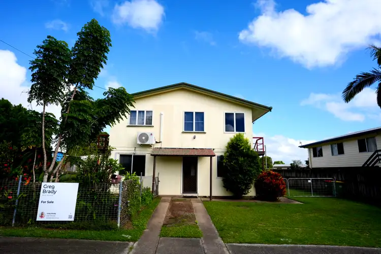 9 Petersen Street, Sarina QLD 4737