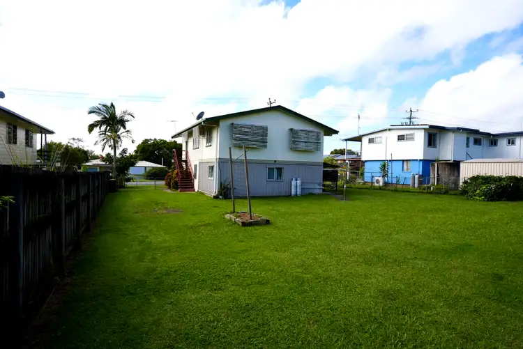 Second view of Homely house listing, 9 Petersen Street, Sarina QLD 4737