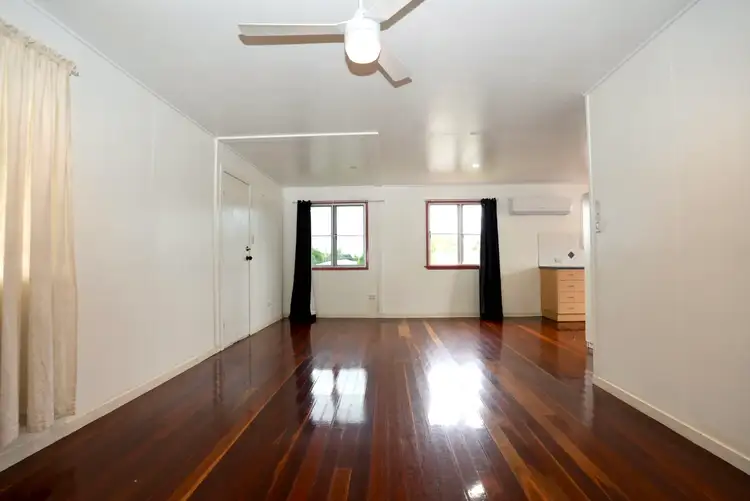 Third view of Homely house listing, 9 Petersen Street, Sarina QLD 4737