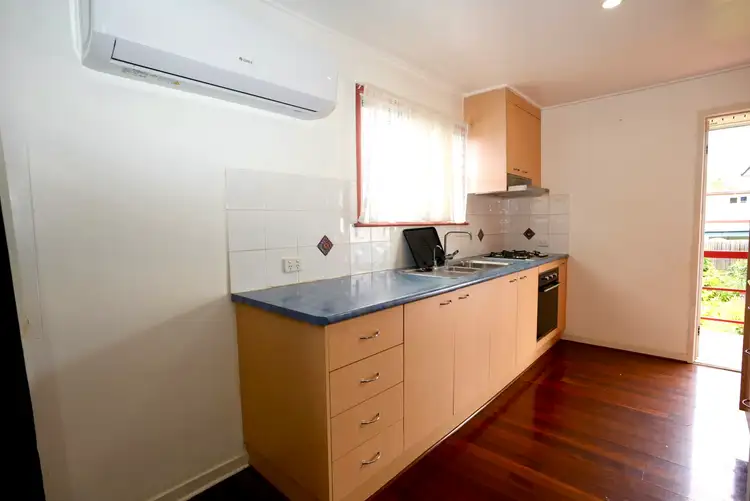 Sixth view of Homely house listing, 9 Petersen Street, Sarina QLD 4737