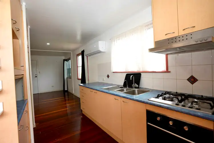 Seventh view of Homely house listing, 9 Petersen Street, Sarina QLD 4737