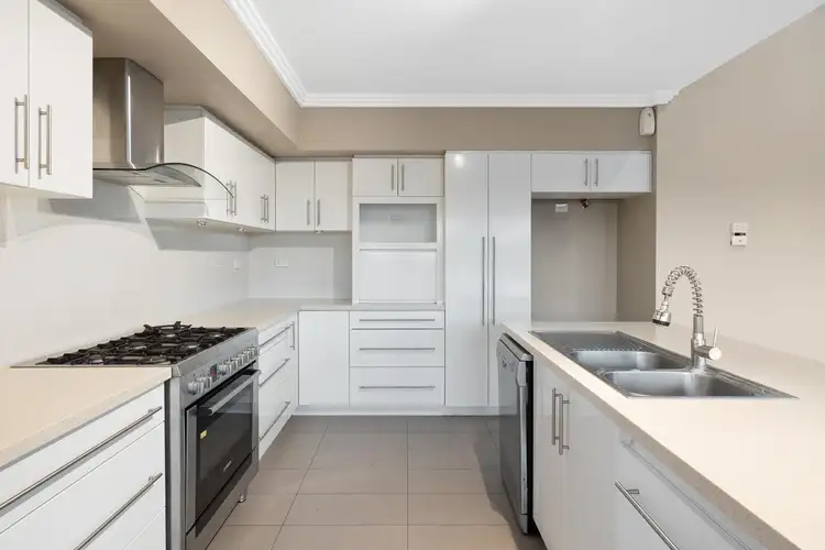 Second view of Homely house listing, 122 Camborne Parkway, Butler WA 6036