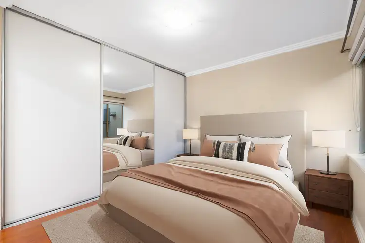Fifth view of Homely house listing, 122 Camborne Parkway, Butler WA 6036