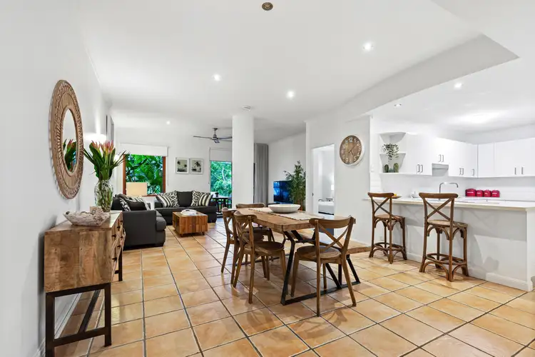 4/9 Port Douglas Road, Port Douglas QLD 4877