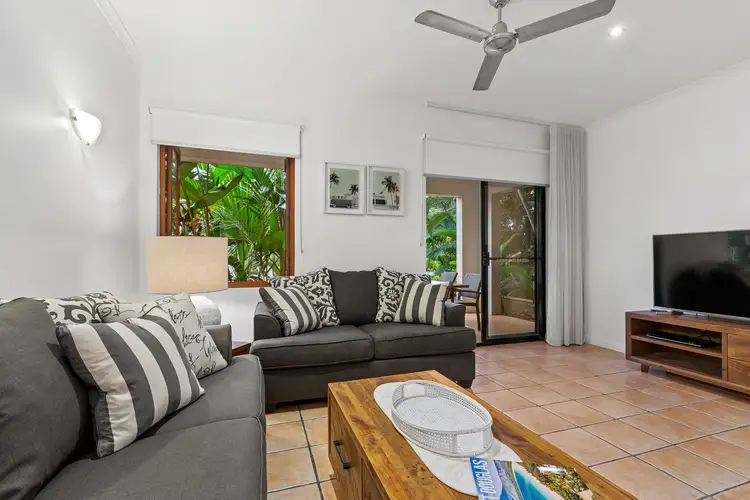 Fourth view of Homely apartment listing, 4/9 Port Douglas Road, Port Douglas QLD 4877