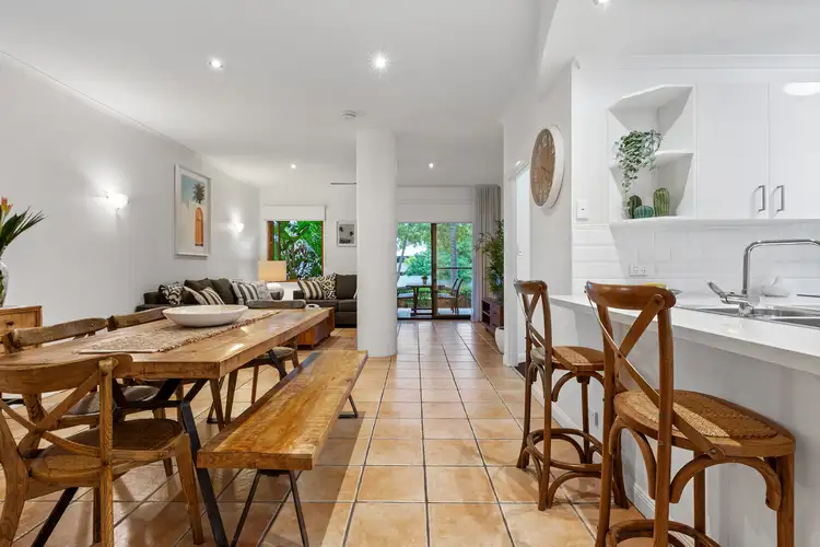 Sixth view of Homely apartment listing, 4/9 Port Douglas Road, Port Douglas QLD 4877