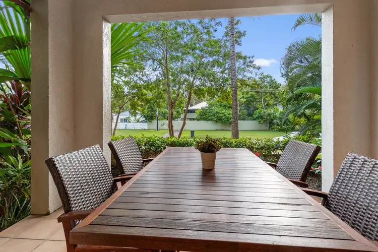 Seventh view of Homely apartment listing, 4/9 Port Douglas Road, Port Douglas QLD 4877