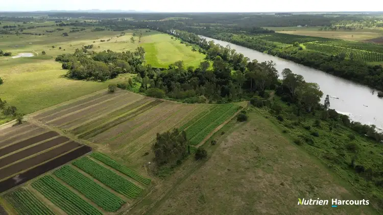 Fourth view of Homely rural property listing, 740 Pine Creek Road, Givelda QLD 4670