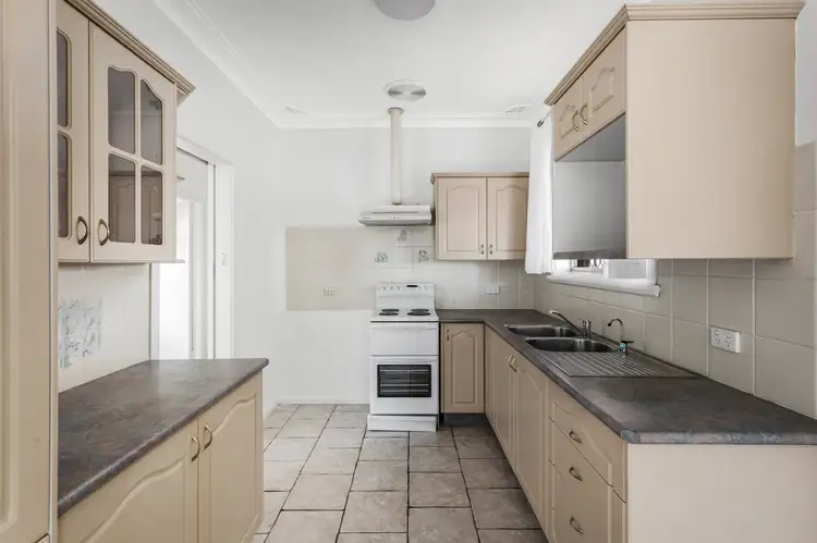 Fourth view of Homely house listing, 7 Murray Street, St Marys NSW 2760