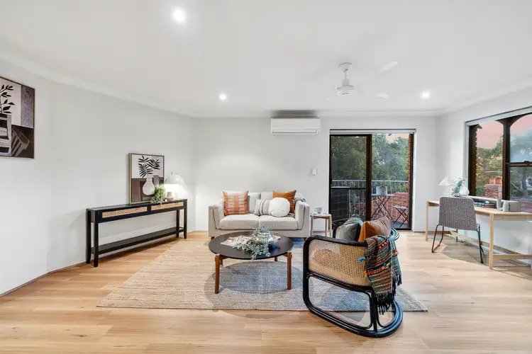 15/172 Bagot Road, Subiaco WA 6008