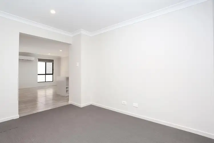 Third view of Homely house listing, 49 Creekwood Circuit, Spring Mountain QLD 4300