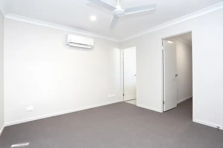 Fourth view of Homely house listing, 49 Creekwood Circuit, Spring Mountain QLD 4300