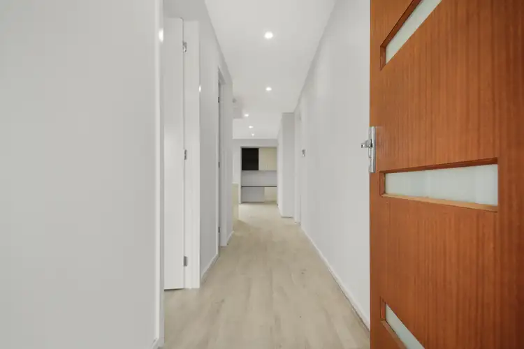 Third view of Homely house listing, 37 Benson Drive, Werribee VIC 3030