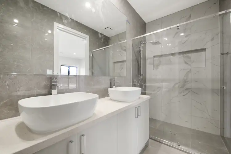 Fifth view of Homely house listing, 37 Benson Drive, Werribee VIC 3030