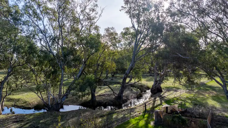 460 Harrisons Road, Violet Town VIC 3669