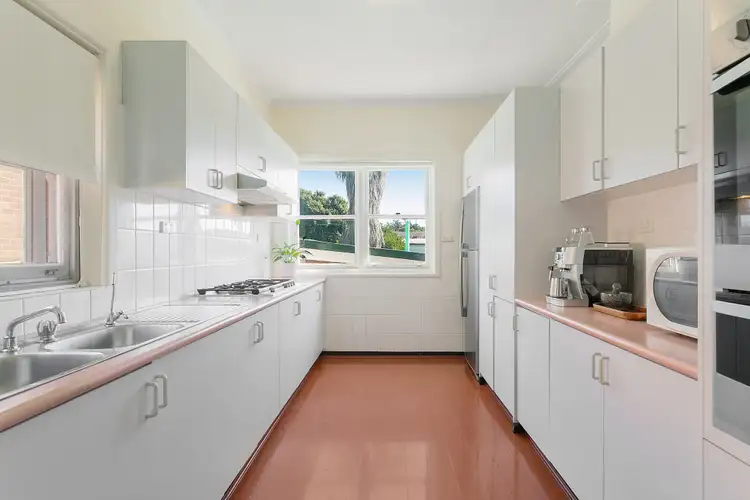 Fourth view of Homely house listing, 21 Richmond Street, Banksia NSW 2216