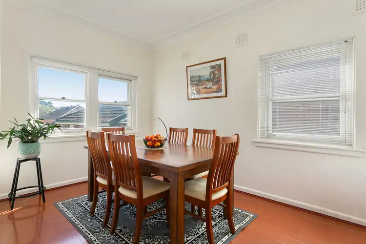Fifth view of Homely house listing, 21 Richmond Street, Banksia NSW 2216