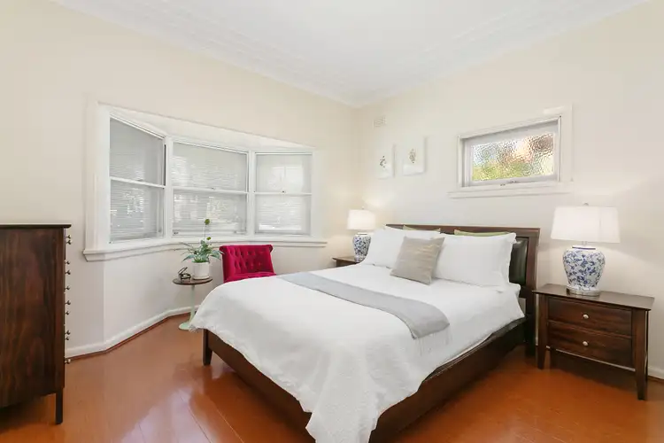 Sixth view of Homely house listing, 21 Richmond Street, Banksia NSW 2216