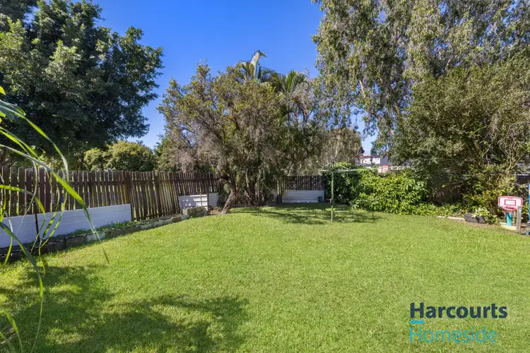 Fifth view of Homely house listing, 12 Albion Street, Woolloongabba QLD 4102