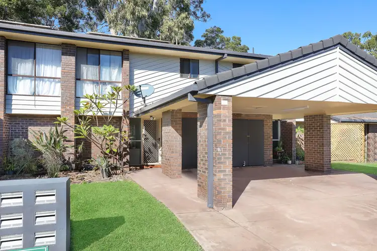 7c/67 Nerang Street, Nerang QLD 4211