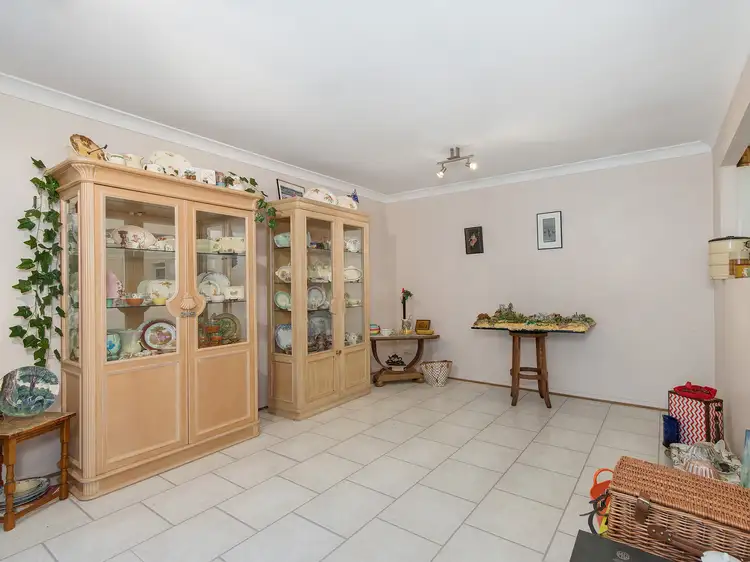 Sixth view of Homely house listing, 28 Ee-Jung Road, Springbrook QLD 4213