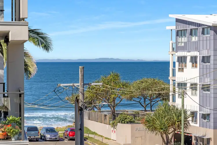 1/3 Warne Terrace, Kings Beach QLD 4551