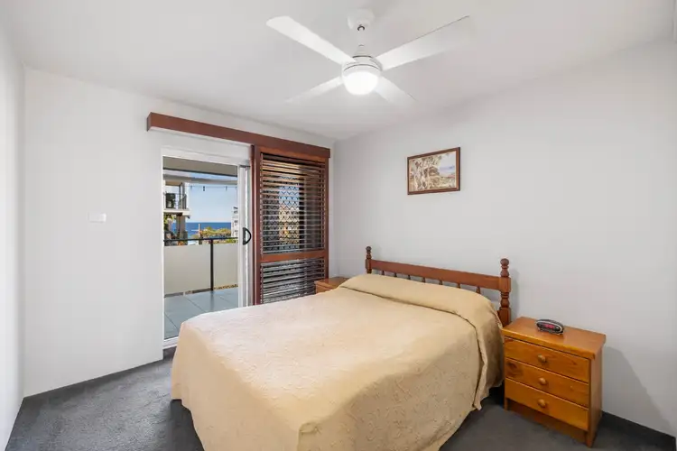 Sixth view of Homely unit listing, 1/3 Warne Terrace, Kings Beach QLD 4551