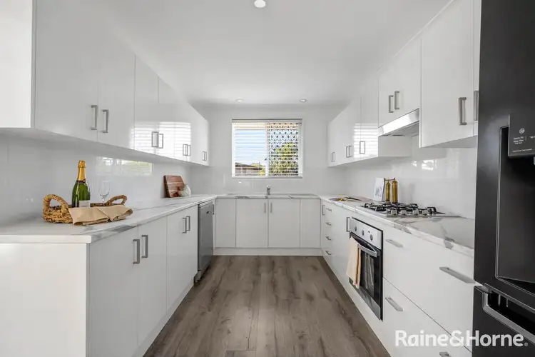 Third view of Homely house listing, 90 Yalwal Road, West Nowra NSW 2541