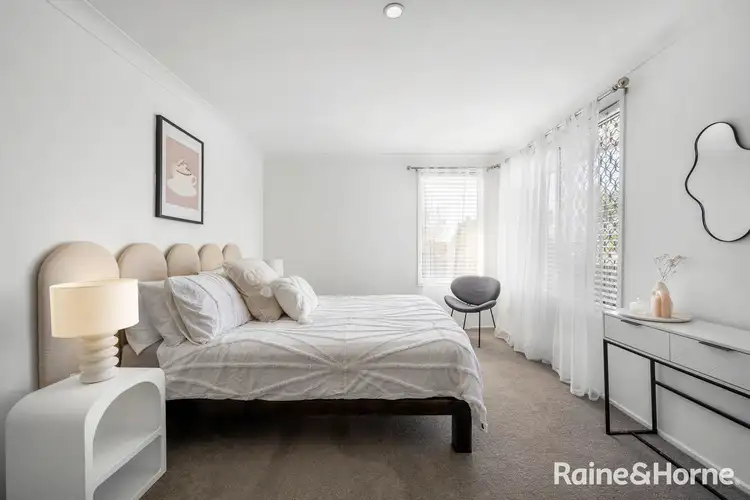 Fourth view of Homely house listing, 90 Yalwal Road, West Nowra NSW 2541