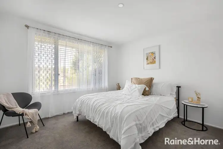 Fifth view of Homely house listing, 90 Yalwal Road, West Nowra NSW 2541