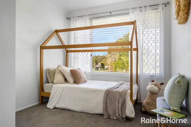 Sixth view of Homely house listing, 90 Yalwal Road, West Nowra NSW 2541