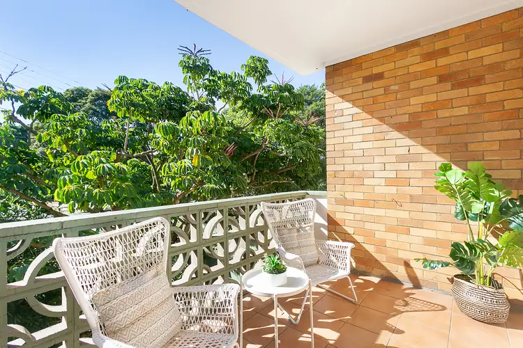 Fifth view of Homely apartment listing, 15/382-384 Mowbray Road, Lane Cove NSW 2066
