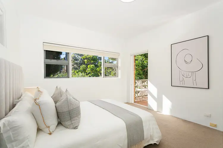 Sixth view of Homely apartment listing, 15/382-384 Mowbray Road, Lane Cove NSW 2066