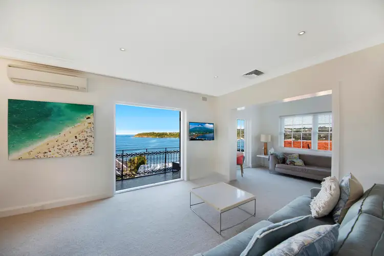 Seventh view of Homely block of units listing, 34 Burran Avenue, Mosman NSW 2088