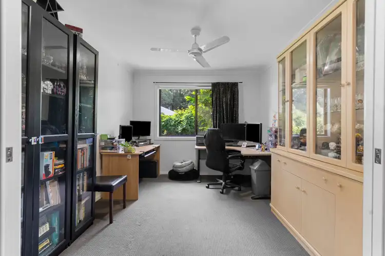 Third view of Homely house listing, 38 Roxborough Street, Canungra QLD 4275