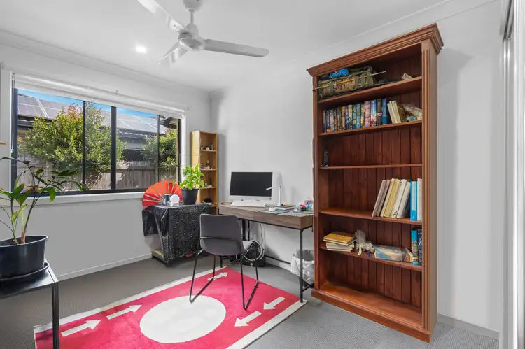 Sixth view of Homely house listing, 38 Roxborough Street, Canungra QLD 4275