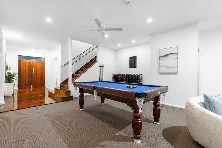 Second view of Homely house listing, 763 Esplanade, Lota QLD 4179
